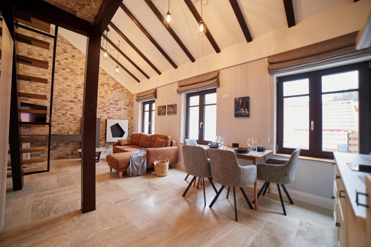Casa Piti Braşov Exterior foto