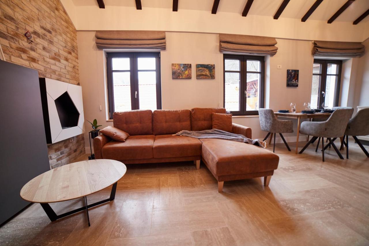 Casa Piti Braşov Exterior foto