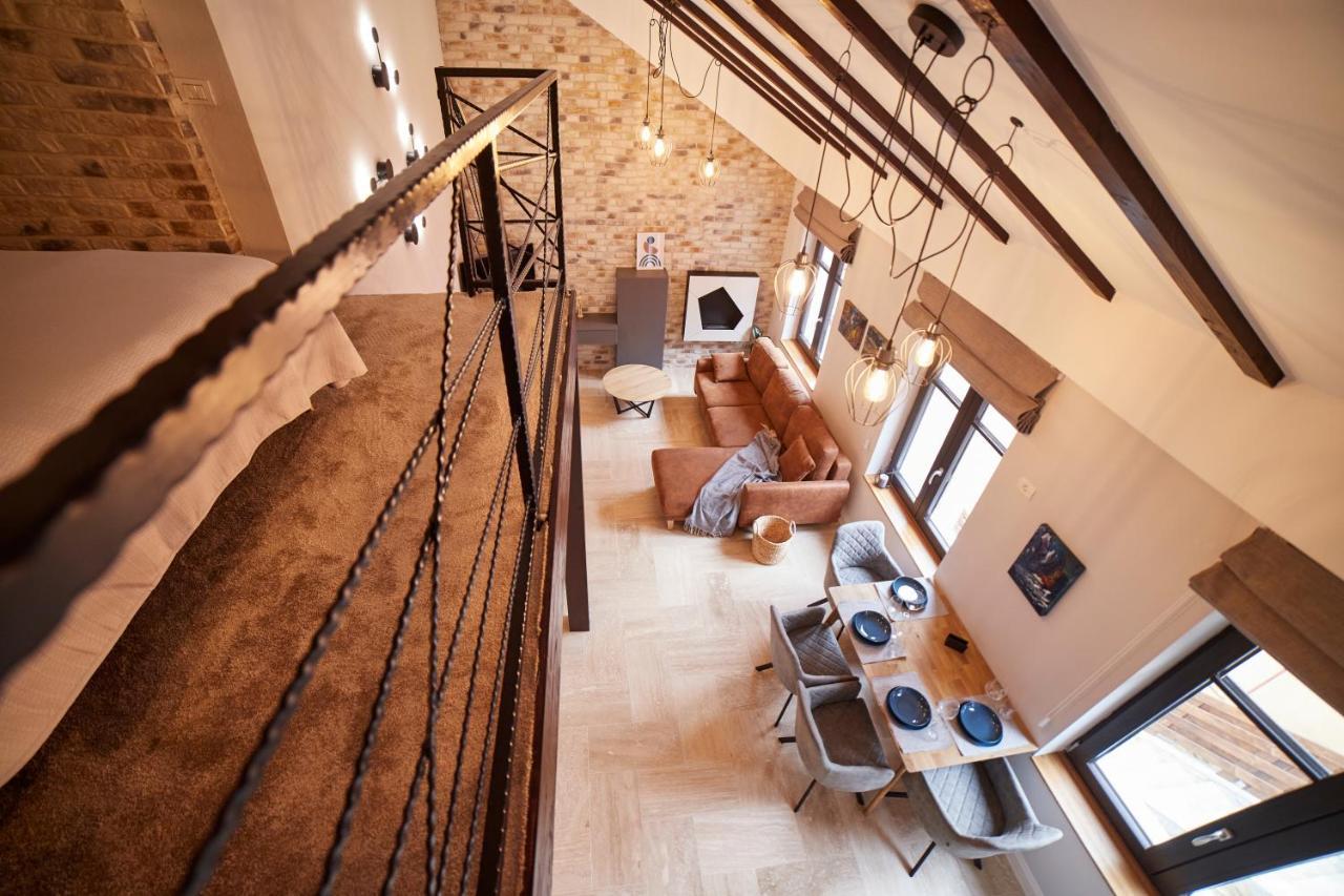 Casa Piti Braşov Exterior foto